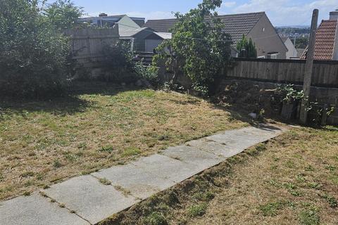 undefined, Lippell Drive, Plymouth PL9