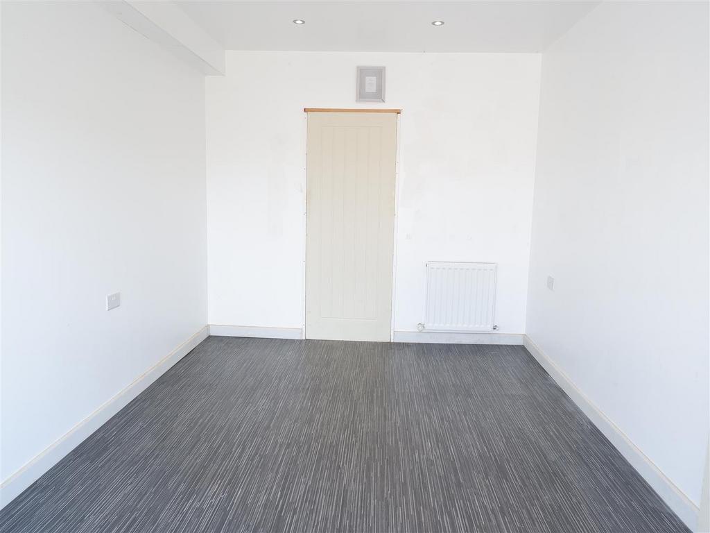 Workrtoom/Office/Playroom