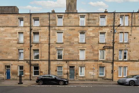 undefined, 57/3 Albert Street, Edinburgh, EH7 5LW