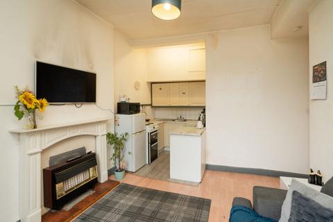 undefined, 57/3 Albert Street, Edinburgh, EH7 5LW