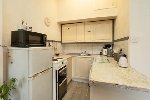 undefined, 57/3 Albert Street, Edinburgh, EH7 5LW