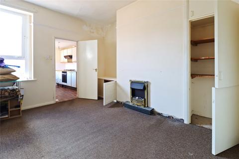 undefined, Willow Grove, Tyne and Wear NE28