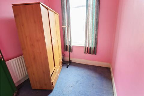 undefined, Willow Grove, Tyne and Wear NE28