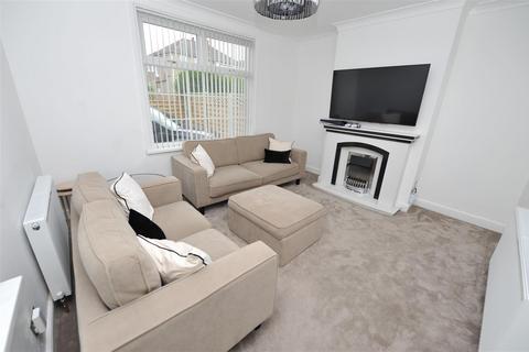 undefined, Bolton Drive, Eccleshill, Bradford