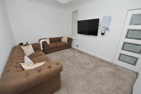 undefined, Bolton Drive, Eccleshill, Bradford