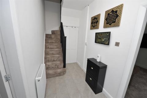 undefined, Bolton Drive, Eccleshill, Bradford