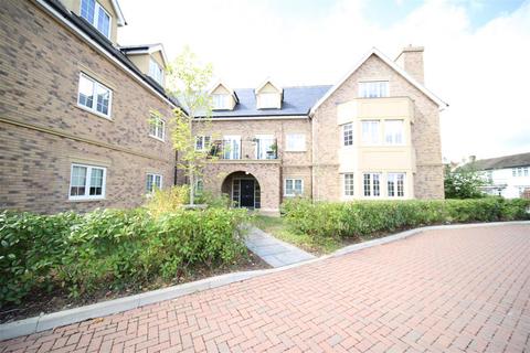 undefined, 72, The Ridgeway, Enfield