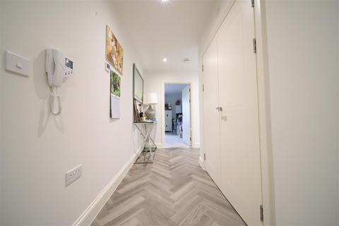 undefined, 72, The Ridgeway, Enfield