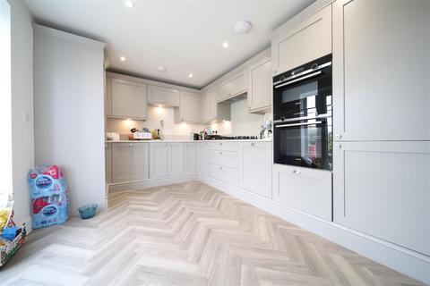 undefined, 72, The Ridgeway, Enfield
