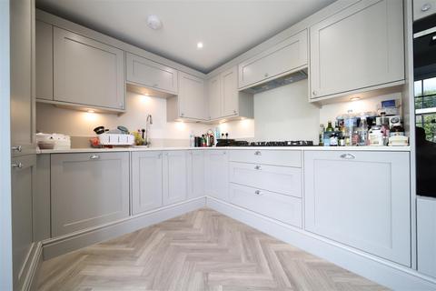 undefined, 72, The Ridgeway, Enfield