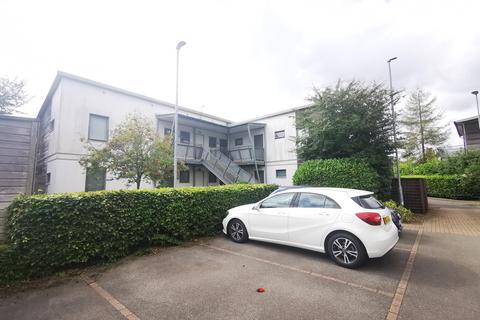 undefined, Marigold Avenue, Gateshead, NE10