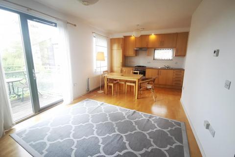 undefined, Marigold Avenue, Gateshead, NE10