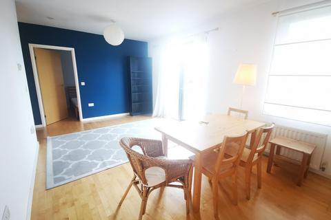 undefined, Marigold Avenue, Gateshead, NE10