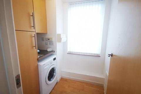 undefined, Marigold Avenue, Gateshead, NE10