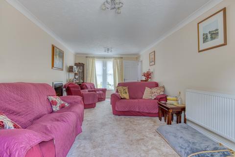undefined, 79 Graham Way, Cotford St. Luke, Taunton