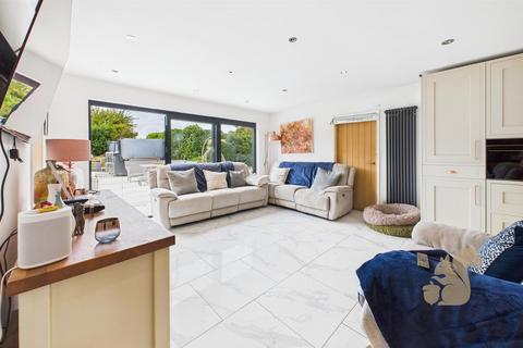 undefined, Poole Street, Great Yeldham