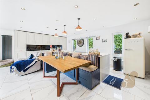 undefined, Poole Street, Great Yeldham