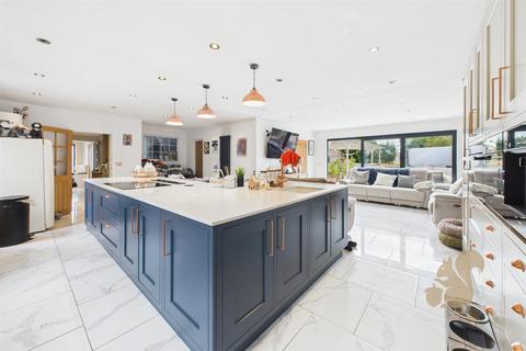 undefined, Poole Street, Great Yeldham