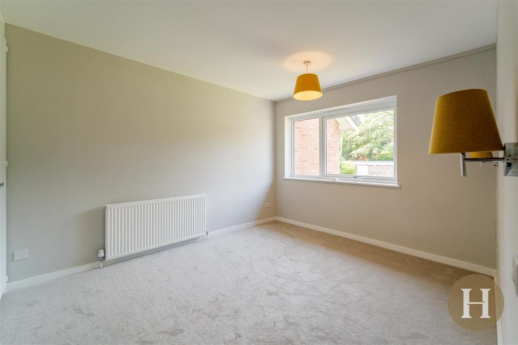 Hadleigh Estate Agents-17.jpg