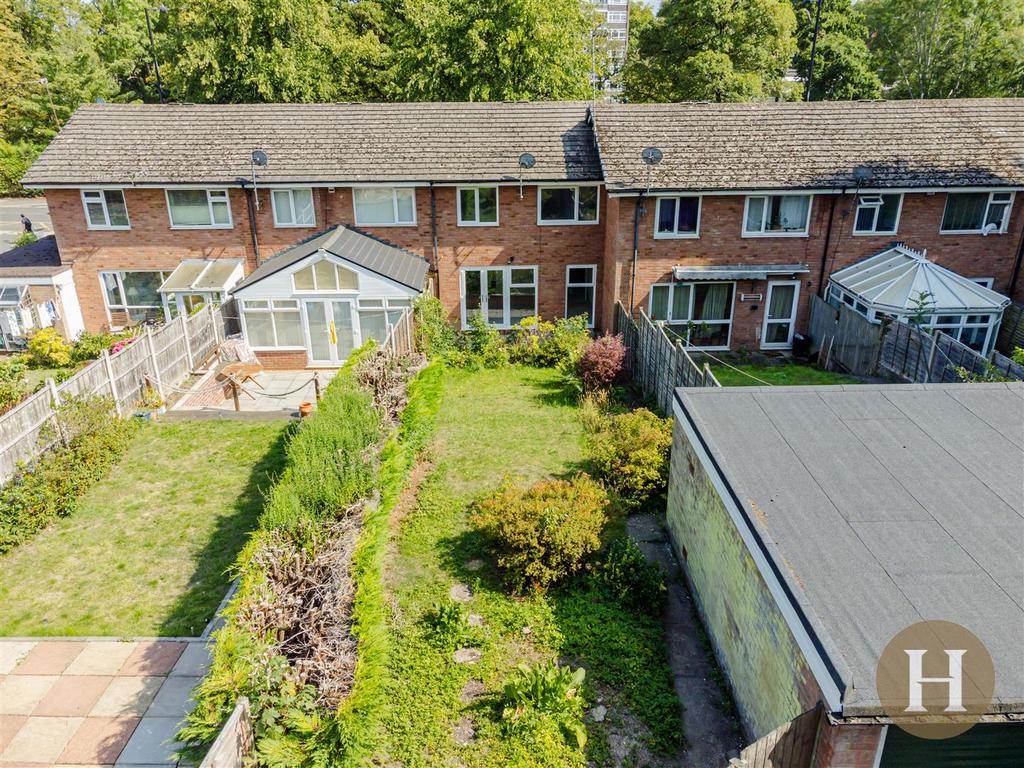 Hadleigh Estate Agents-35.jpg