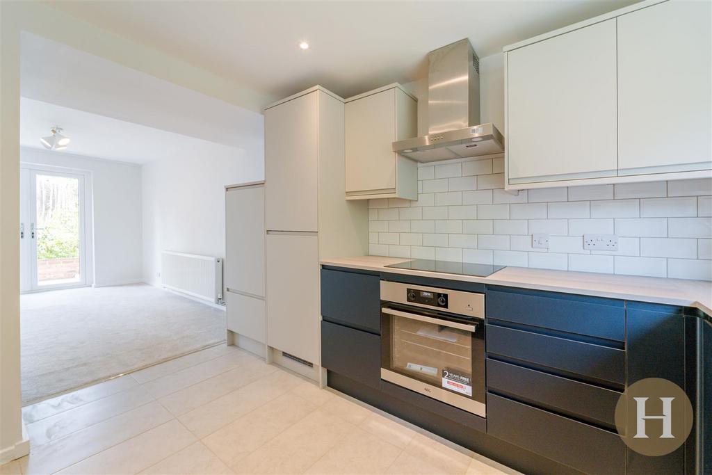 Hadleigh Estate Agents-9.jpg