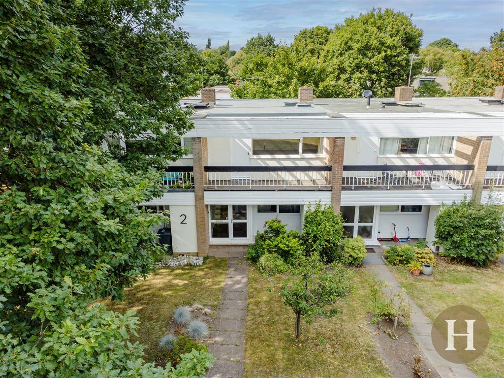 Hadleigh Estate Agents-35.jpg
