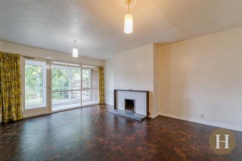 3 bedroom terraced house for sale, Hartford Close, Harborne, Birmingham, B17