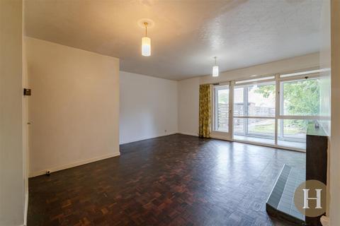 3 bedroom terraced house for sale, Hartford Close, Harborne, Birmingham, B17