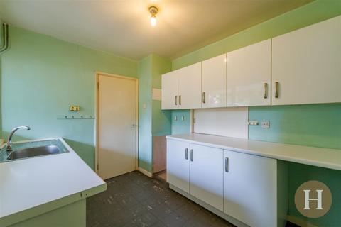 3 bedroom terraced house for sale, Hartford Close, Harborne, Birmingham, B17