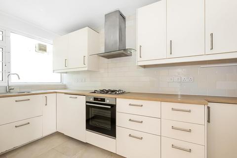 3 bedroom terraced house for sale, Giles Coppice, London, SE19