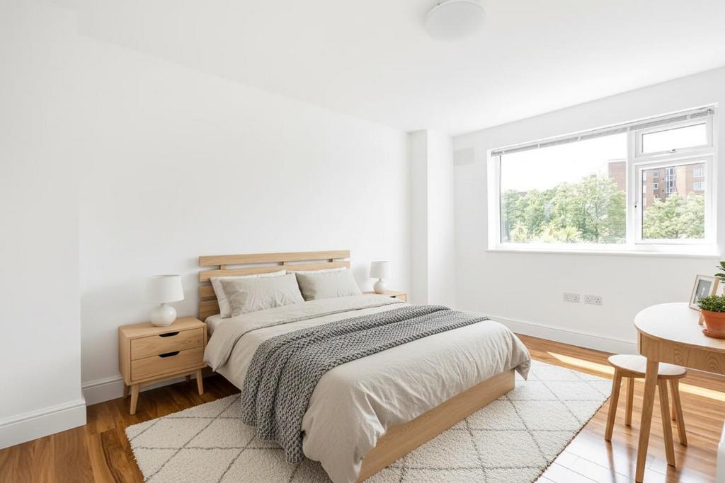 BEDROOM.jpg