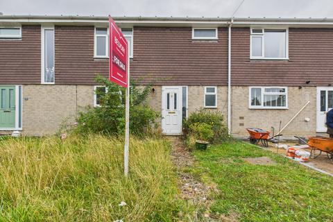 24 Burnley Close, Tadley, RG26 3NQ