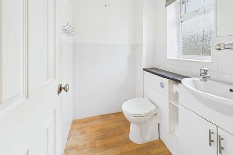 24 Burnley Close, Tadley, RG26 3NQ