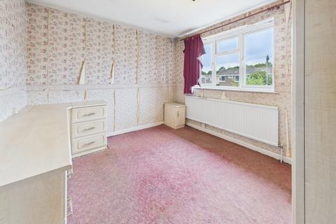24 Burnley Close, Tadley, RG26 3NQ