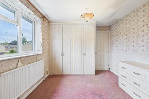 24 Burnley Close, Tadley, RG26 3NQ