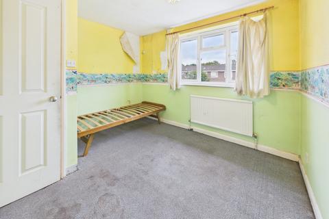 24 Burnley Close, Tadley, RG26 3NQ