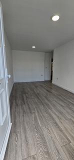 undefined, Nelson Road, Twickenham TW2