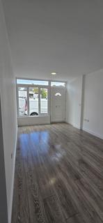 undefined, Nelson Road, Twickenham TW2