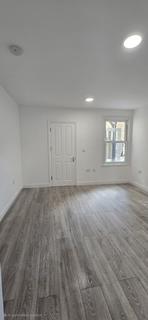 undefined, Nelson Road, Twickenham TW2