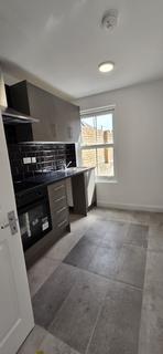 undefined, Nelson Road, Twickenham TW2