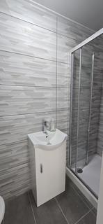 undefined, Nelson Road, Twickenham TW2