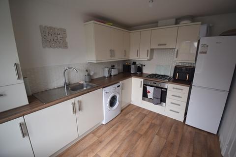 undefined, Queens Park Road, Durham Gate, Spennymoor DL16 6NQ