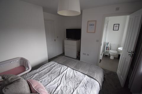 undefined, Queens Park Road, Durham Gate, Spennymoor DL16 6NQ