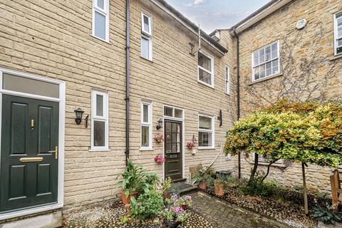 undefined, Digby Road, Sherborne