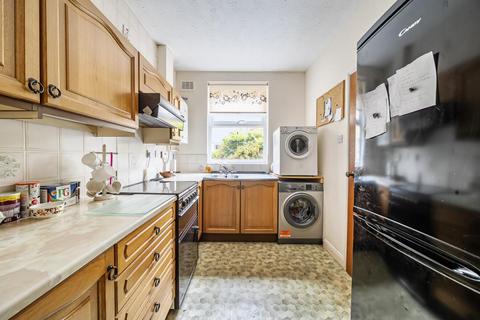 undefined, Digby Road, Sherborne