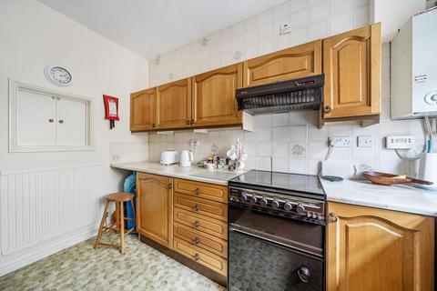 undefined, Digby Road, Sherborne