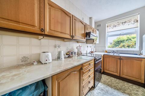 undefined, Digby Road, Sherborne