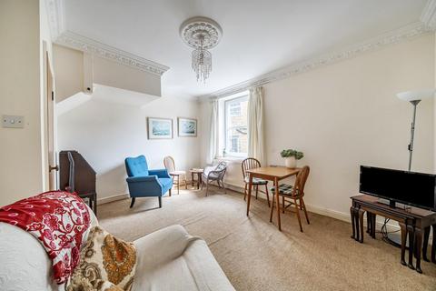 undefined, Digby Road, Sherborne