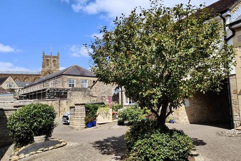 undefined, Digby Road, Sherborne