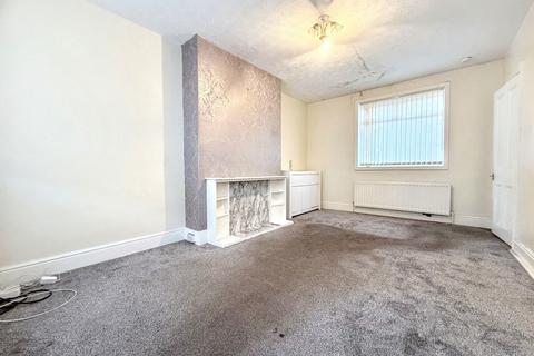 undefined, Patterdale Street, Durham TS25